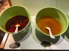 -7火锅(阿布扎比店)