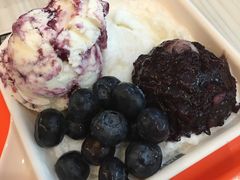 -满记甜品(荟聚购物中心店)