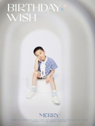 -海马体家庭照相馆(杭州远洋乐堤港店)