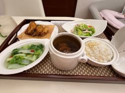 -维倪月子会所(独栋庭院·南海店)