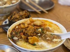 -小豆海棠(嘉兴路店)