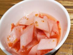 -茶花妹子云南餐厅(传媒大学店)