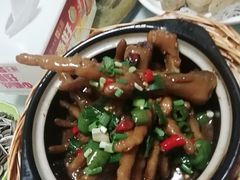 -全乐鱼馆·淳牌有机鱼直营店