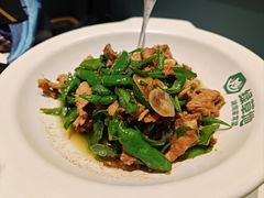 -绿草地·湘菜(悦方ID mall店)