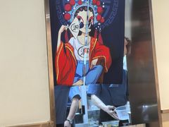 -小两口锦州烧烤·脆皮油边·麻辣涮肚(依云北郡店)