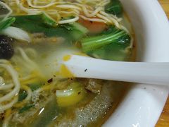 -双冰面馆(茶南店)
