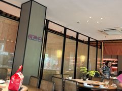 -吴越荣记苏州菜·松鼠桂鱼100%活鱼现做(斜塘老街店)