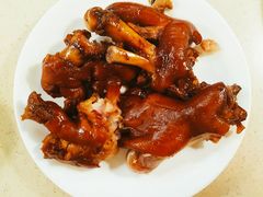 -福云龙(黄河南大街店)