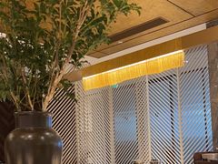 -鼎鼎香·港式火锅(北京SKP店)