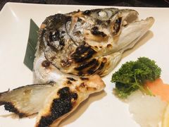 -皇品田苑(南通大饭店)