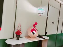 -广州南站丽芮酒店