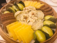 -大蓉和(双楠店)