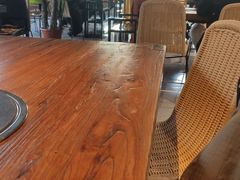-窦四牛杂面(总店)