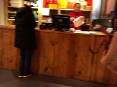 -田园印象·成都土菜院子(华阳店)