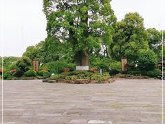 -韩湘水博园