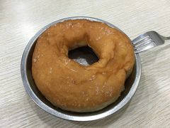 -旺旺饼屋传统糖水(黄塘路店)