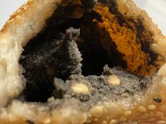-白玉兰食品(汇联商厦店)