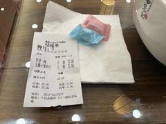 -锡笼记·无锡小笼(人民路店)