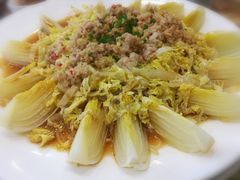 -椿记烧鹅(北门店)
