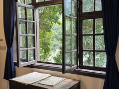 -新华日报营业部旧址