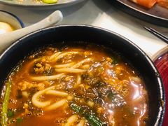 小锅米线-泓0871臻选云南菜·味庄