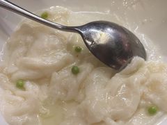 -京华烟云·北京烤鸭(领展购物广场·中关村店)