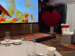 -青螺餐厅·家宴(松雅湖店)