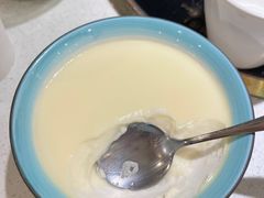 -顺峰顺水顺德菜(第一百货店)