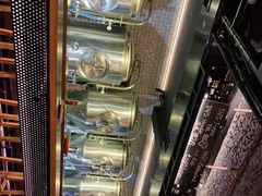 -TAPS精酿啤酒屋