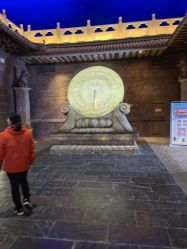 -南京万达乐园