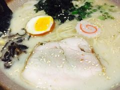 -笑福亭料理小馆(解放碑店)