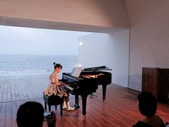 -Melody Mentor音乐私教馆(朝外·悠唐店)