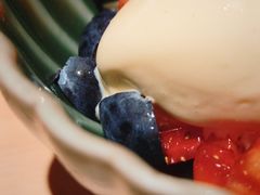 -炎橘·板前料理 Omakase