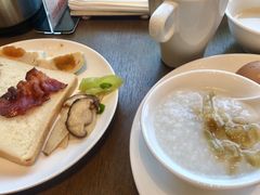 -舟山希尔顿酒店