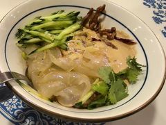 -东方饺子王(中央大街创始店)