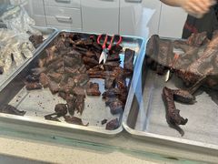 -都士牧人现烤牛肉干