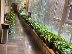 -一澜江宴·江景地标楚菜(江滩公园店)