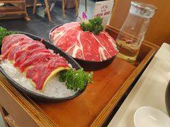 -土连锅·现熬养生汤锅(梁家巷店)