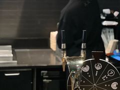 -星巴克臻选(重庆沙坪坝店)