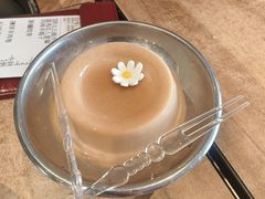 -耶里夏丽·丝路新疆菜·清真食品(徐家汇臻选店)