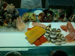 android_upload_pic-河南盛世民航国际酒店·星空餐厅