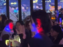 -HIB HUB公社(解放西路店)