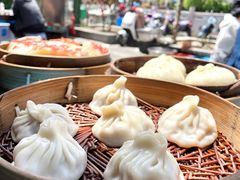 -花园茶楼(兴城西路店)