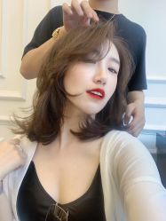 -OnHair Salon