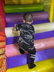 -宝燕乐园(闵行旗舰店)