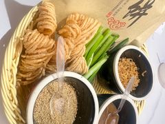 -偏爱炒鸡(老县衙店)