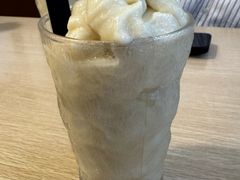-热浪岛马来餐厅