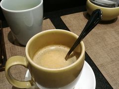 -伊藤ITO(侨福芳草地购物中心店)