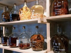 -一坐一忘云南菜(嘉里中心店)