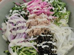 -全州拌饭馆(断桥店)
